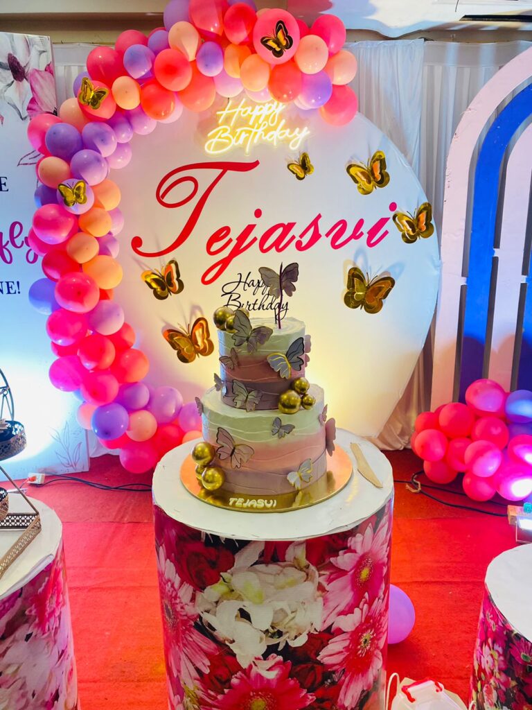 WhatsApp Image 2024-06-02 at 5.38.50 PM