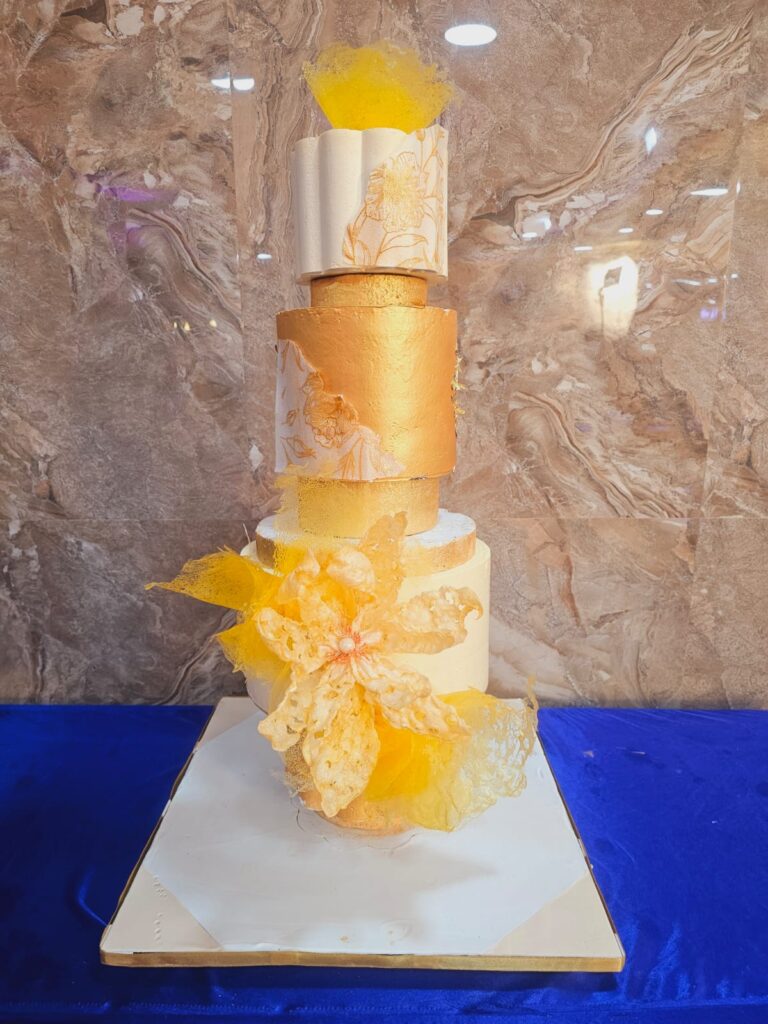 WhatsApp Image 2024-06-02 at 8.17.55 PM