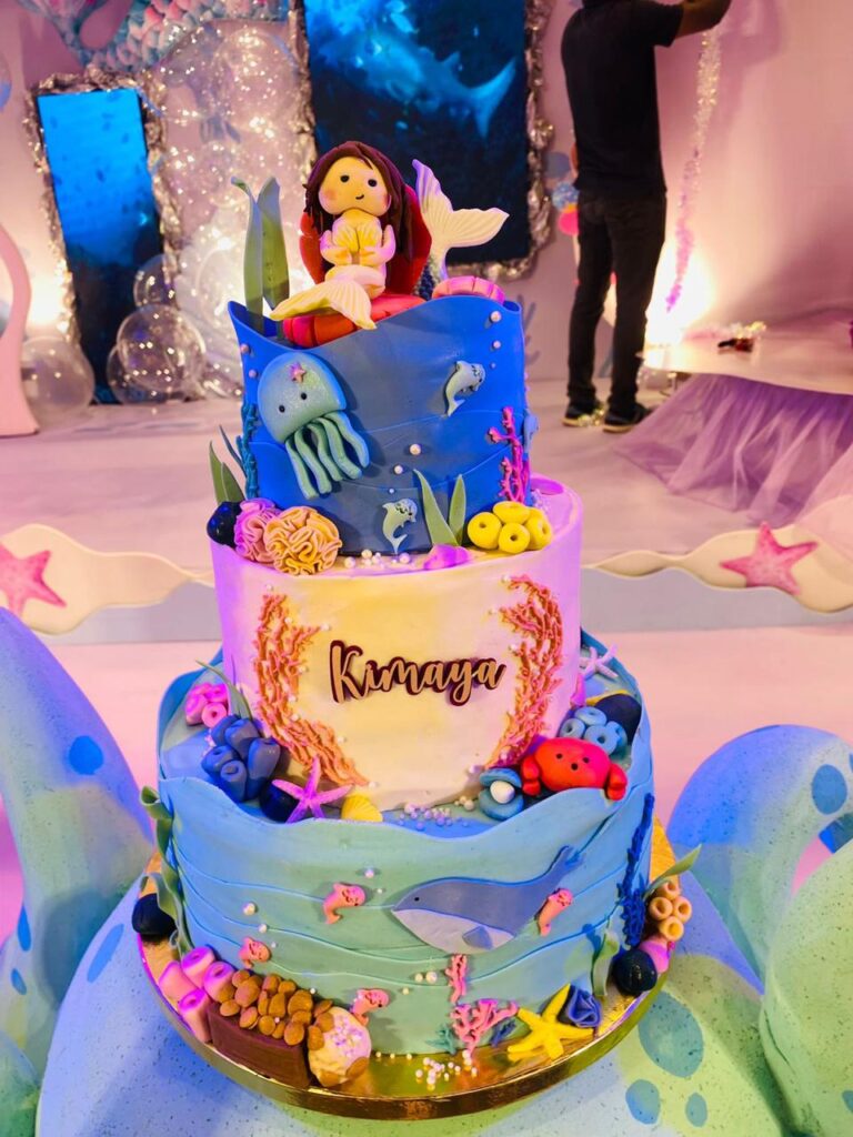 WhatsApp Image 2024-06-14 at 10.28.04 AM