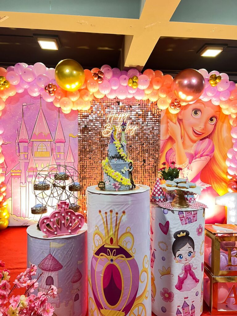 WhatsApp Image 2024-06-14 at 10.54.53 AM