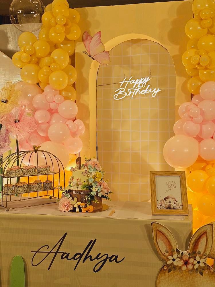 WhatsApp Image 2024-06-14 at 4.27.31 PM (1)