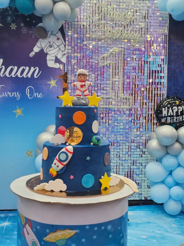 WhatsApp Image 2024-06-14 at 9.47.45 AM